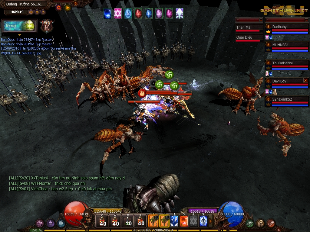 GameThuVN(09_12-14_59-0001).jpg