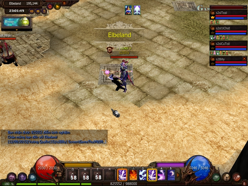 GameThuVN(09_12-23_02-0001).jpg