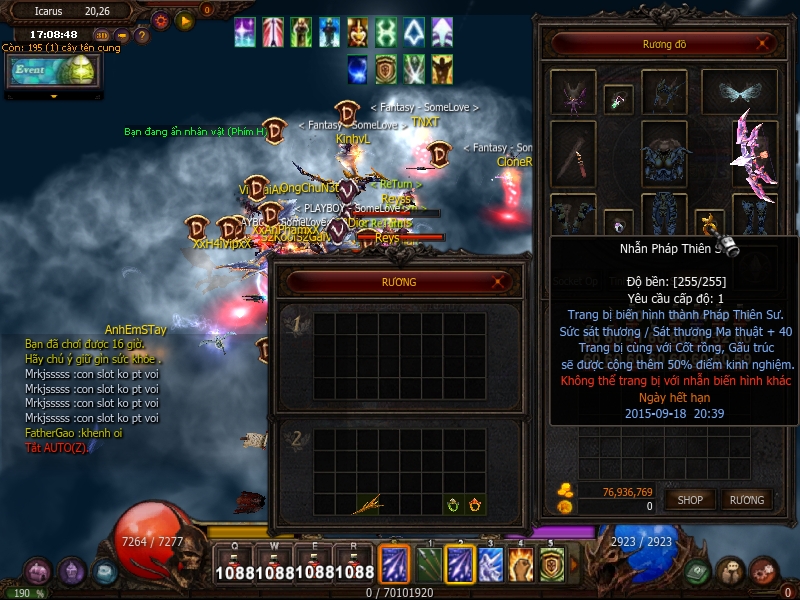 GameThuVN(09_17-17_06-0000).jpg