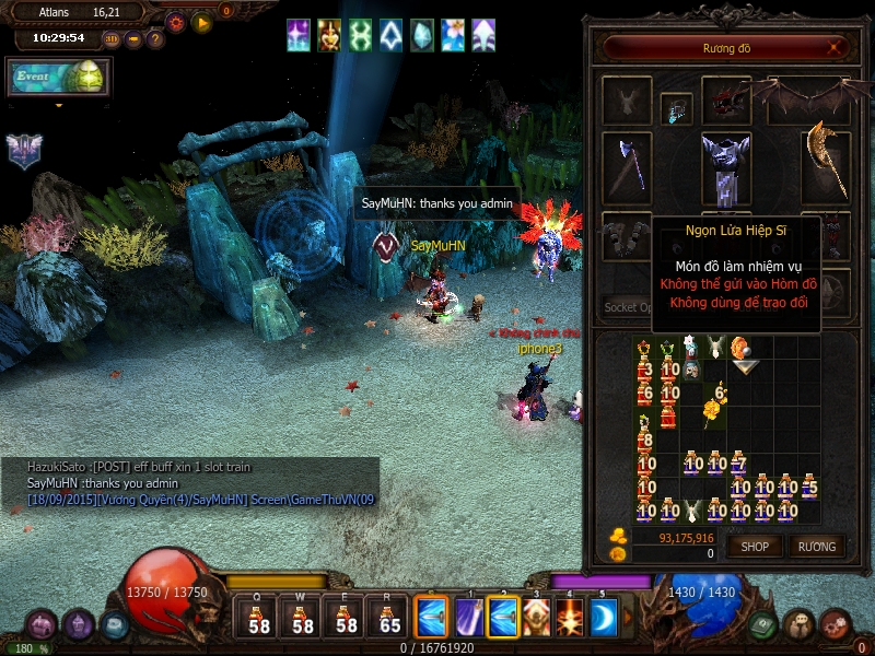 GameThuVN(09_18-10_30-0000).jpg