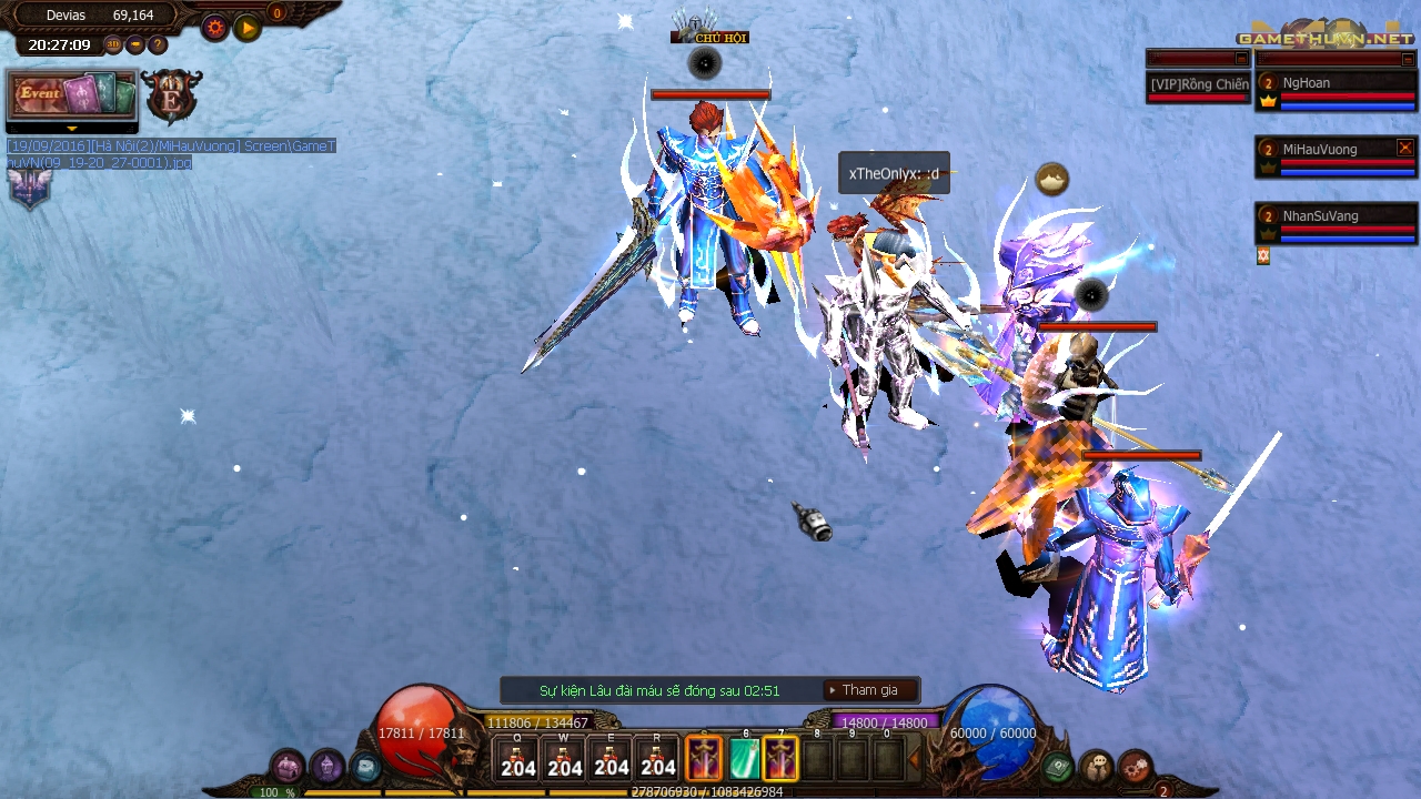 GameThuVN(09_19-20_27-0001).jpg