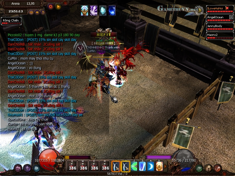 GameThuVN(09_21-11_51-0000).jpg