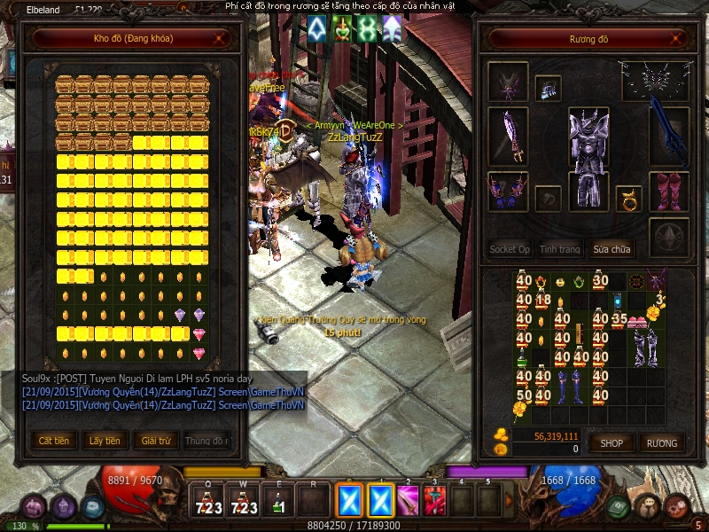 GameThuVN(09_21-12_40-0001).jpg