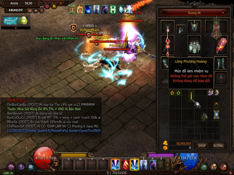 GameThuVN(09_21-18_42-0000).jpg