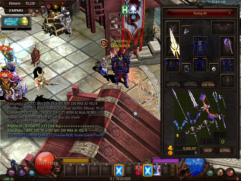 GameThuVN(09_21-23_05-0001).jpg