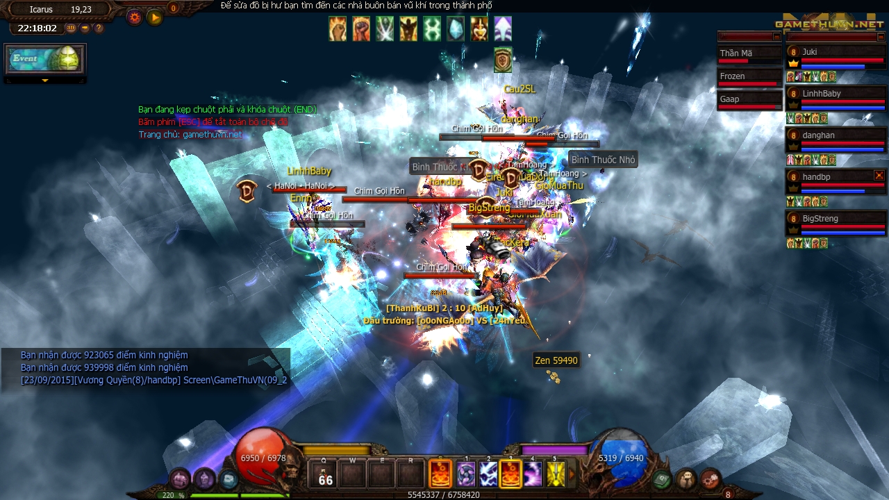 GameThuVN(09_23-22_18-0000).jpg