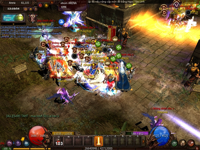 GameThuVN(09_25-12_11-0002).jpg
