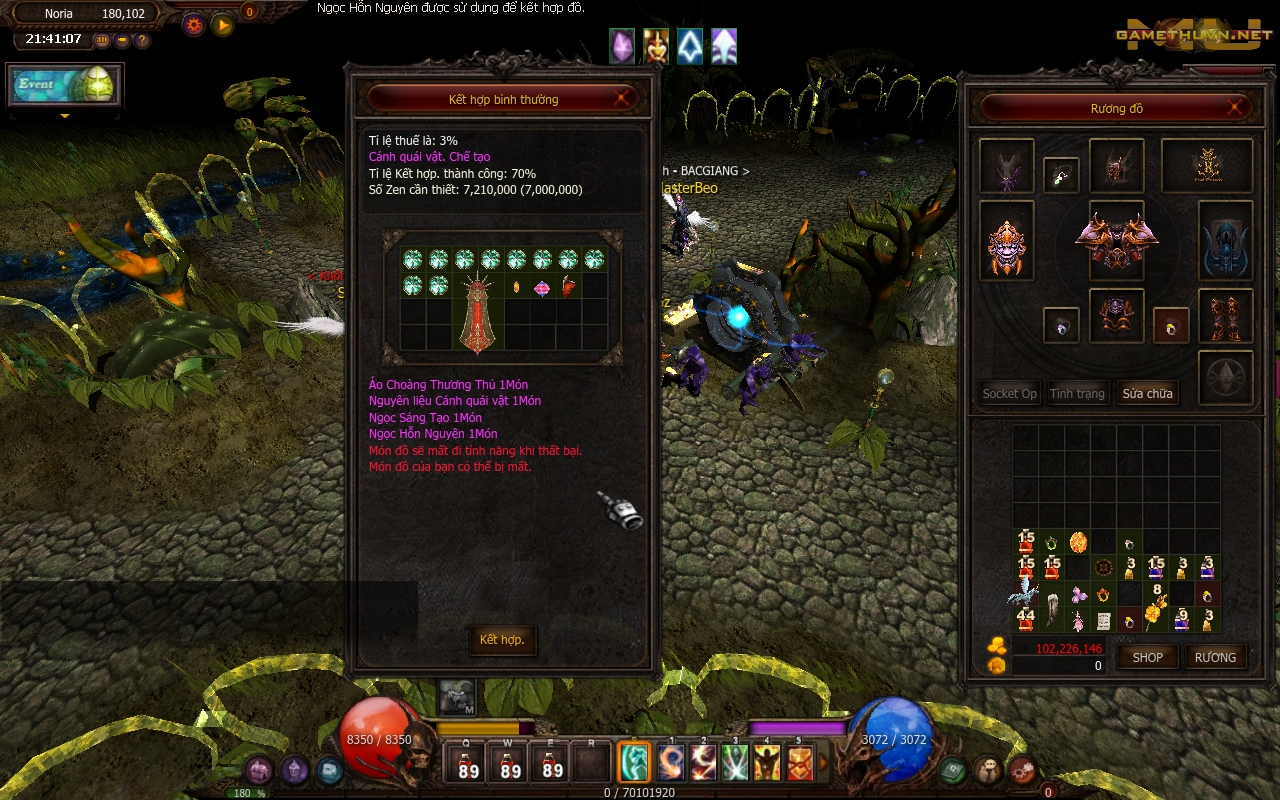 GameThuVN(09_25-21_41-0000).jpg