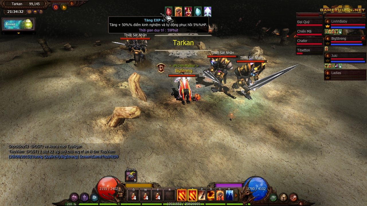 GameThuVN(09_29-21_35-0013).jpg