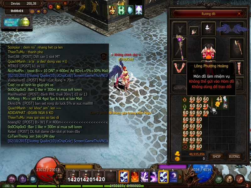 GameThuVN(10_02-00_08-0021).jpg