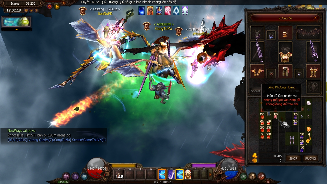 GameThuVN(10_03-17_02-0001).jpg