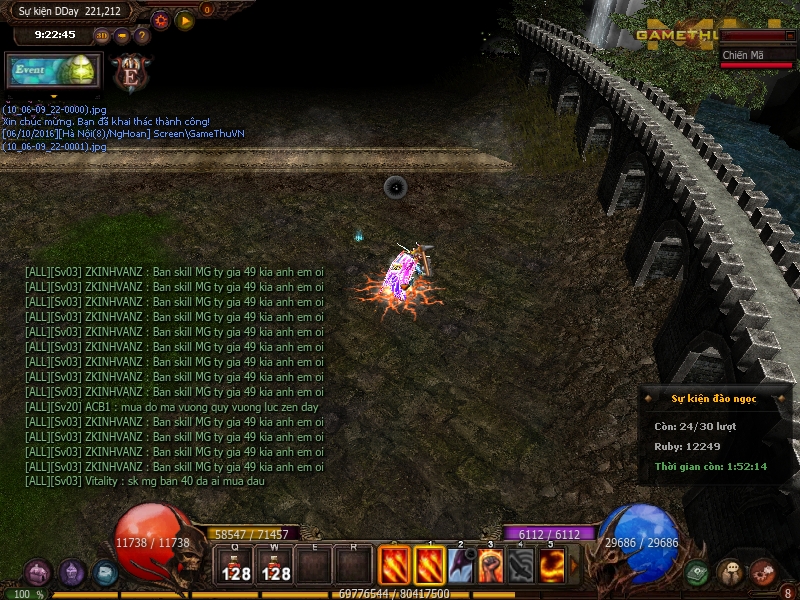 GameThuVN(10_06-09_22-0001).jpg