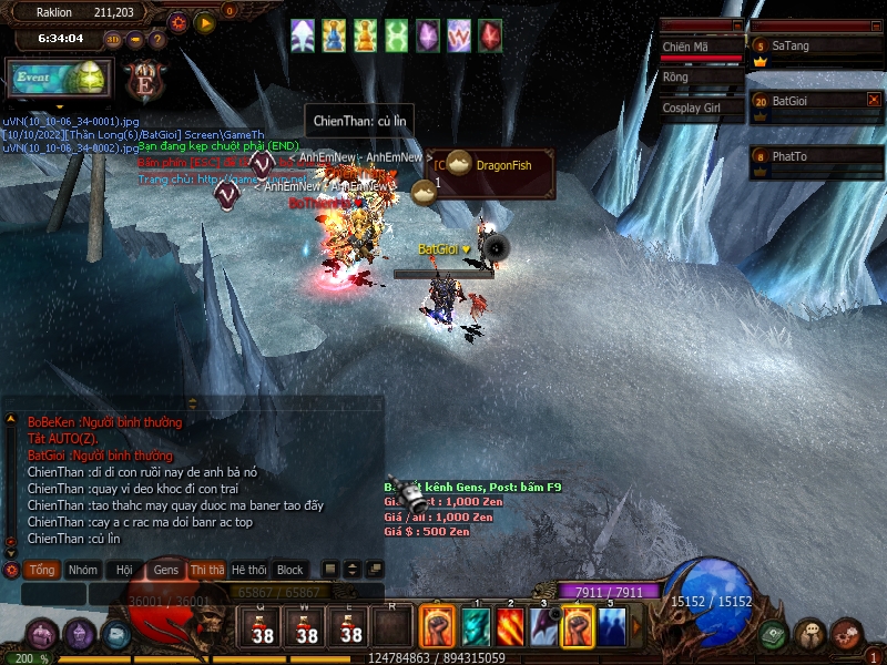 GameThuVN(10_10-06_34-0002).jpg