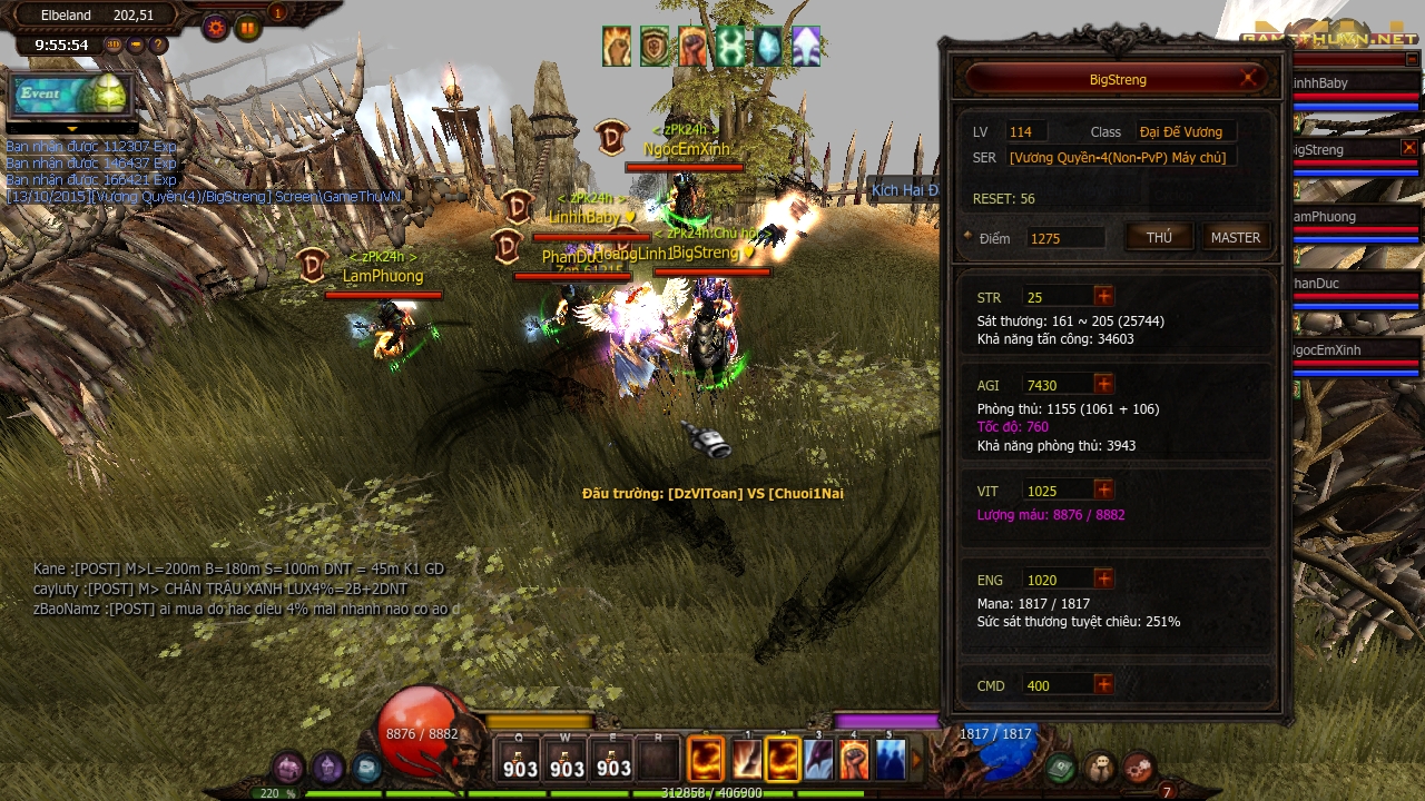 GameThuVN(10_13-09_55-0000).jpg