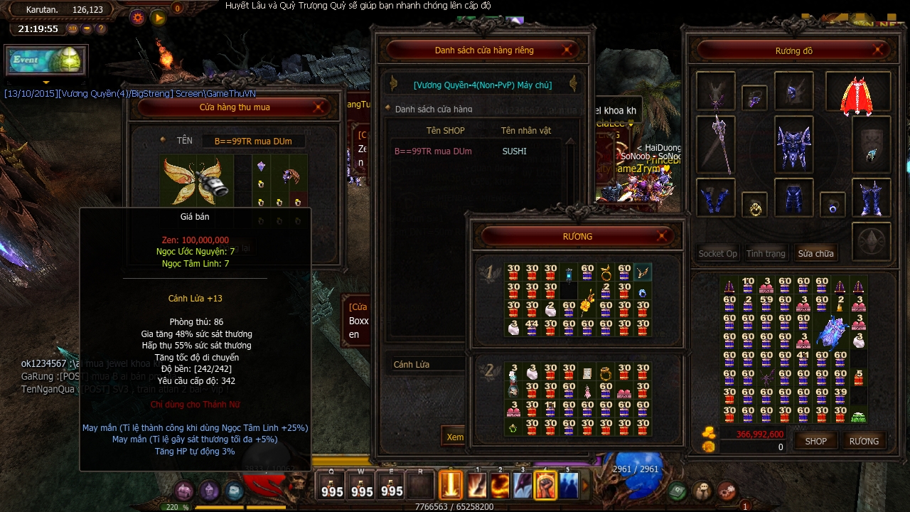 GameThuVN(10_13-21_20-0000).jpg