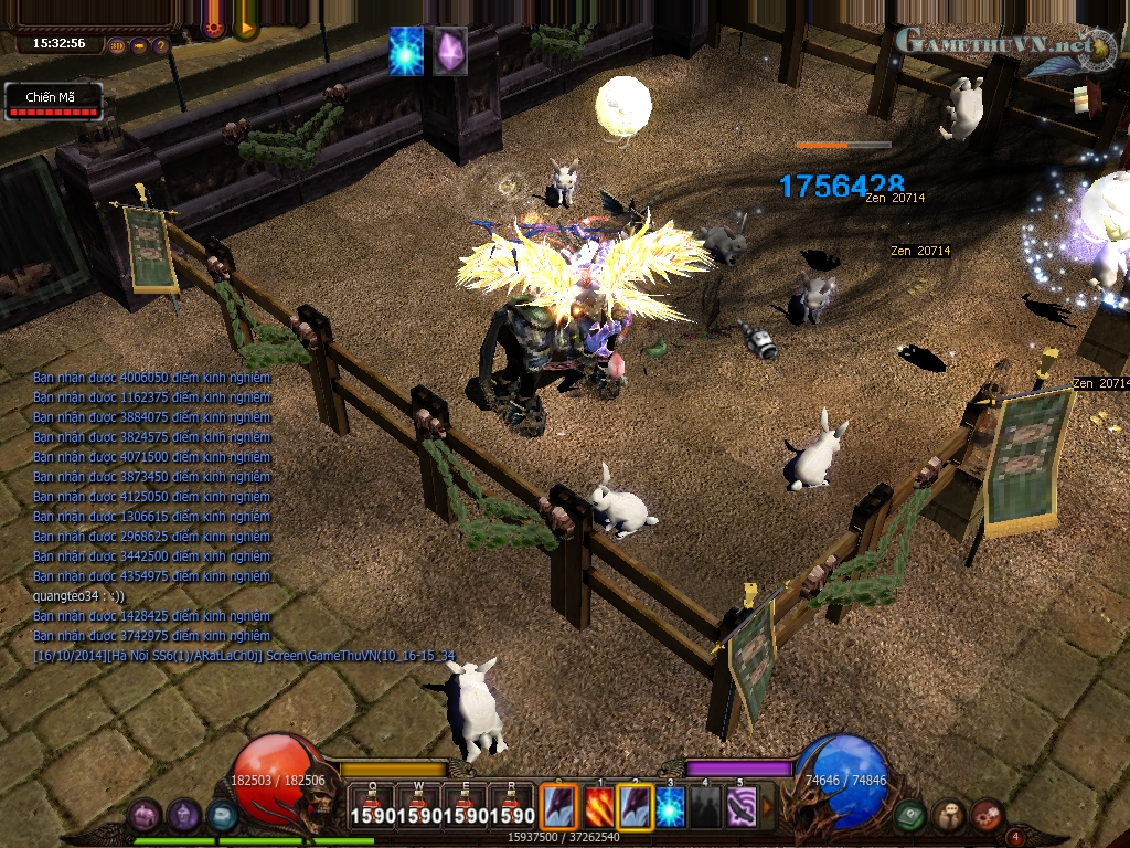GameThuVN(10_16-15_34-0000).jpg