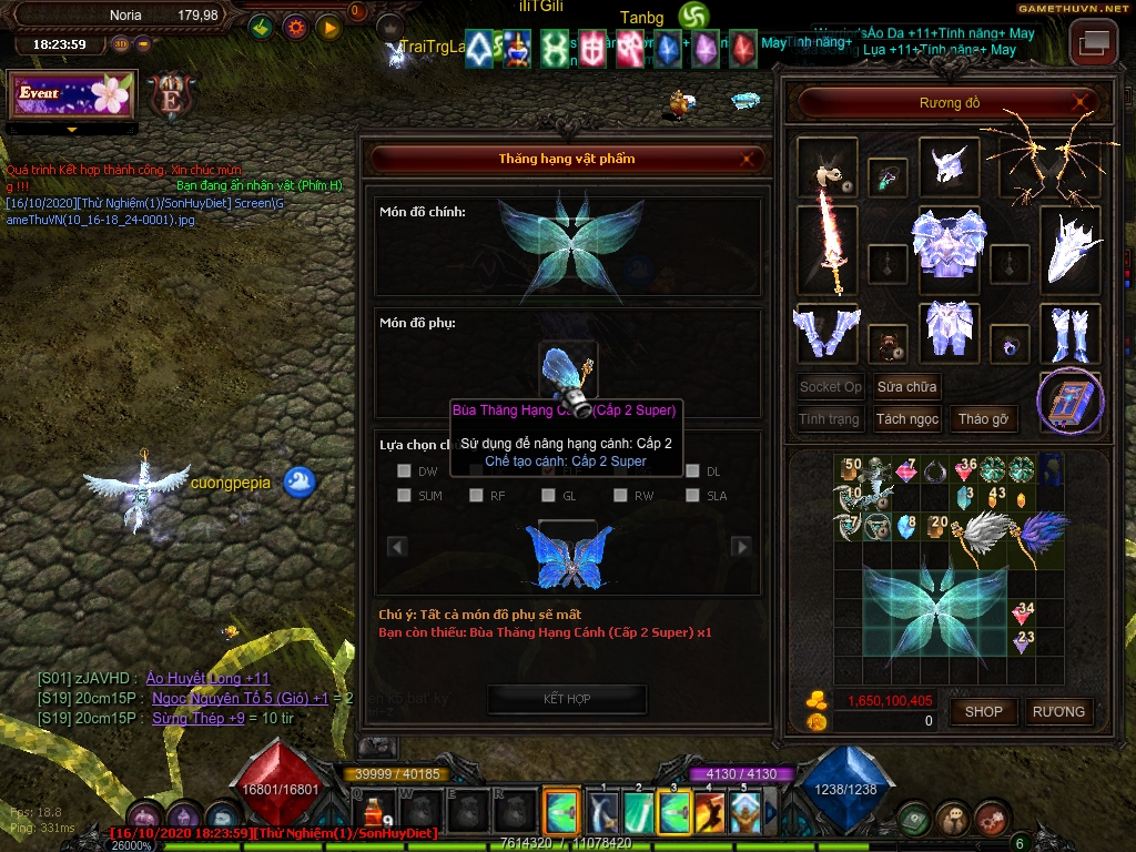 GameThuVN(10_16-18_24-0001).jpg