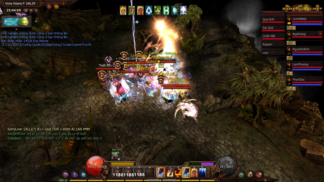 GameThuVN(10_17-21_45-0000).jpg
