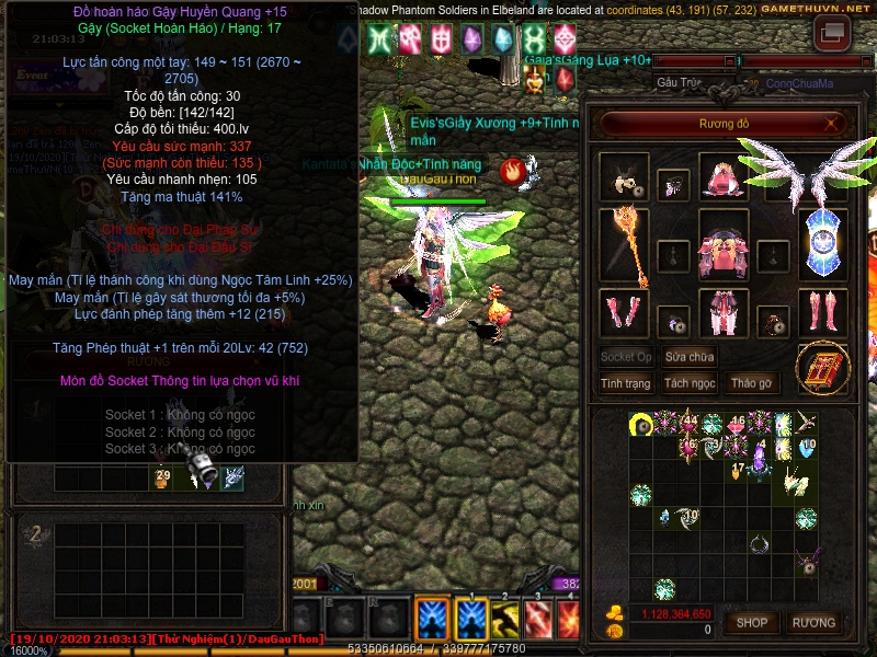 GameThuVN(10_19-21_03-0000).jpg