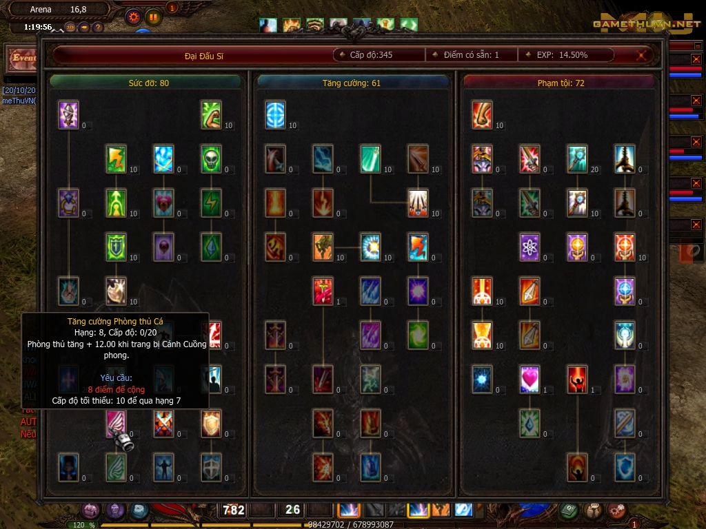 GameThuVN(10_20-01_19-0001).jpg