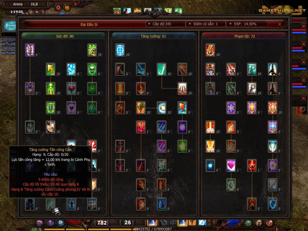 GameThuVN(10_20-01_20-0002).jpg
