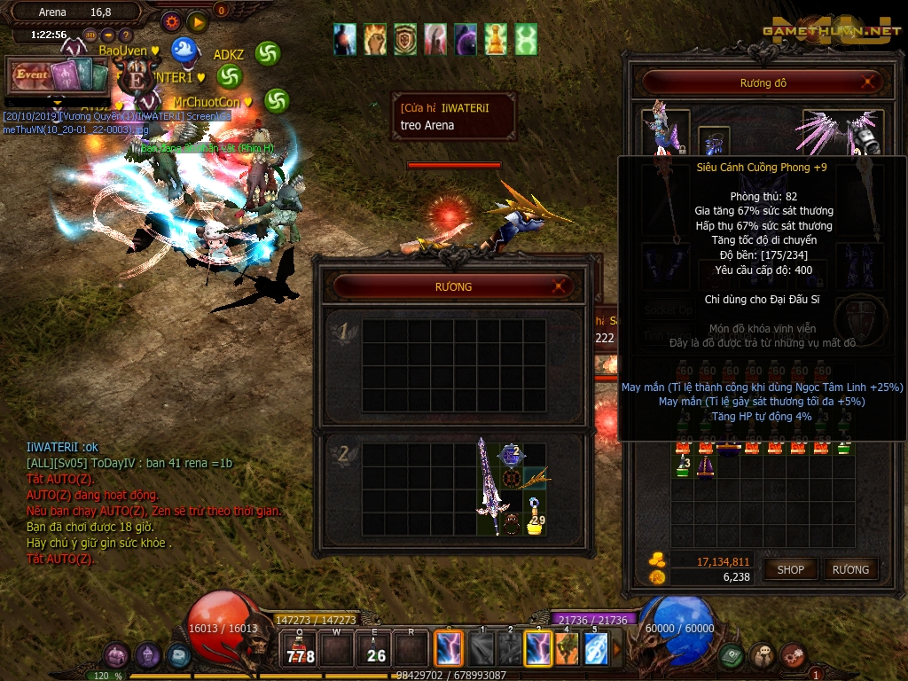 GameThuVN(10_20-01_22-0003).jpg