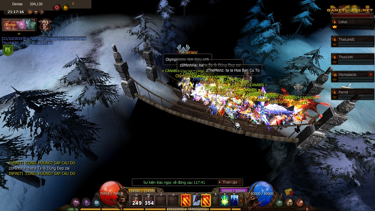 GameThuVN(10_21-21_17-0037).jpg