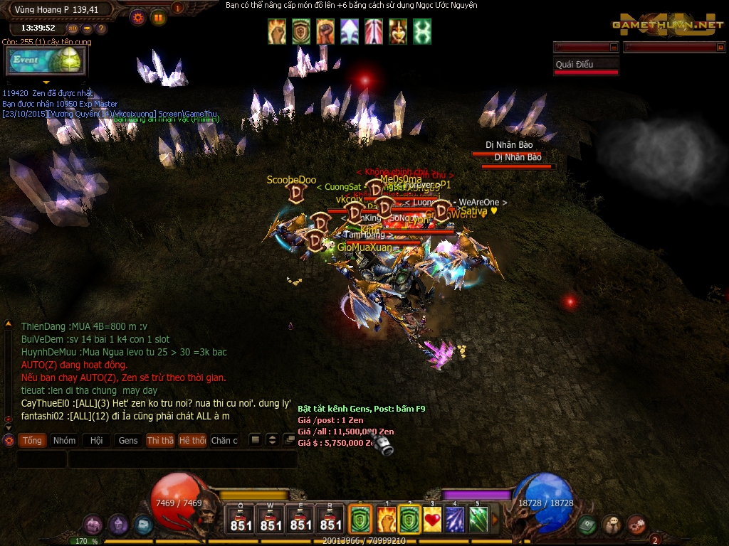 GameThuVN(10_23-13_40-0001).jpg
