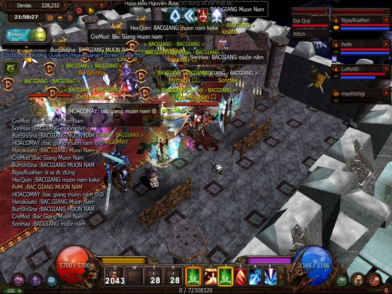 GameThuVN(10_23-21_58-0009).jpg
