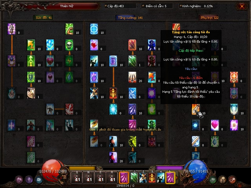 GameThuVN(10_24-10_01-0000).jpg