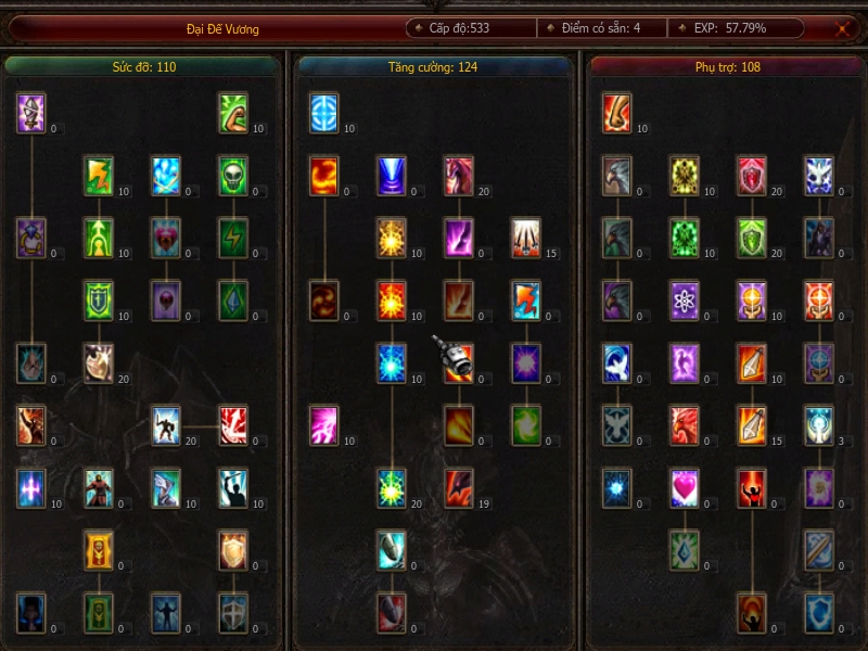 GameThuVN(10_25-14_09-0000).jpg