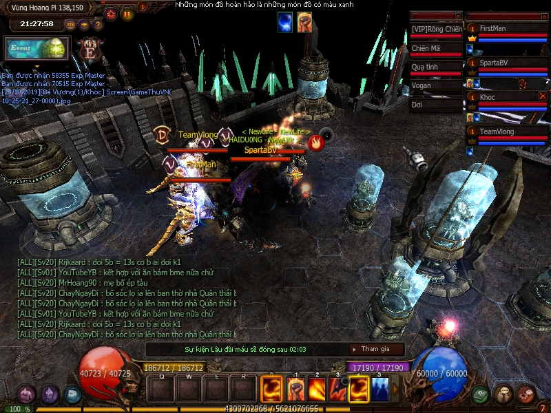 GameThuVN(10_25-21_27-0000).jpg