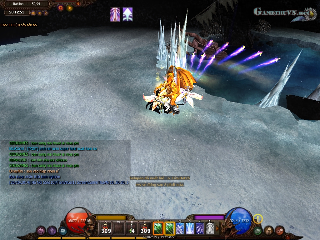 GameThuVN(10_26-20_14-0000).jpg