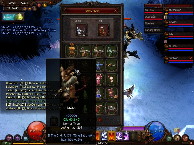 GameThuVN(10_27-22_24-0001).jpg