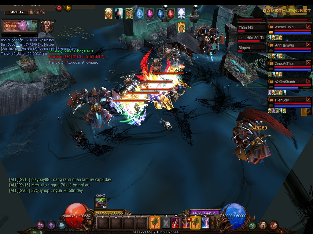 GameThuVN(10_28-14_20-0003).jpg