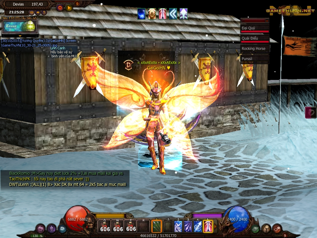 GameThuVN(10_30-21_25-0005).jpg