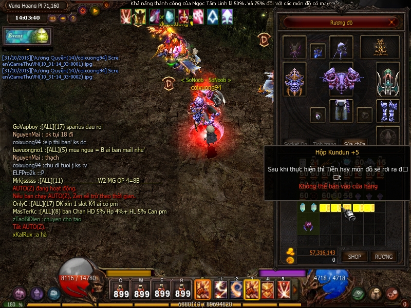 GameThuVN(10_31-14_03-0002).jpg