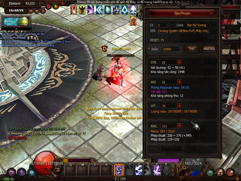 GameThuVN(11_01-16_49-0000).jpg