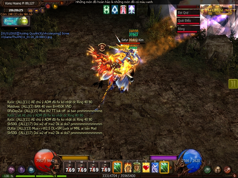 GameThuVN(11_01-20_20-0001).jpg