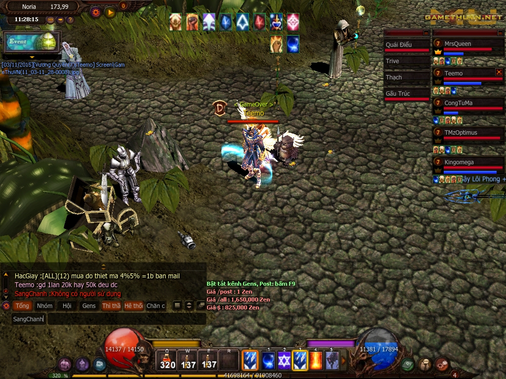 GameThuVN(11_03-11_28-0008).jpg