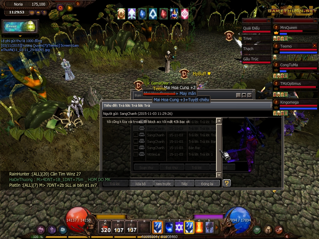 GameThuVN(11_03-11_29-0009).jpg
