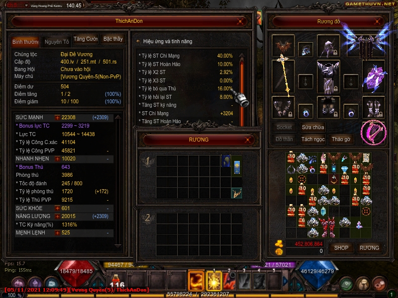 GameThuVN(11_05-12_09-0000).jpg