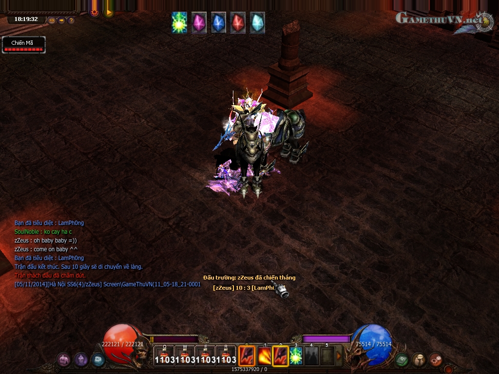 GameThuVN(11_05-18_21-0001).jpg