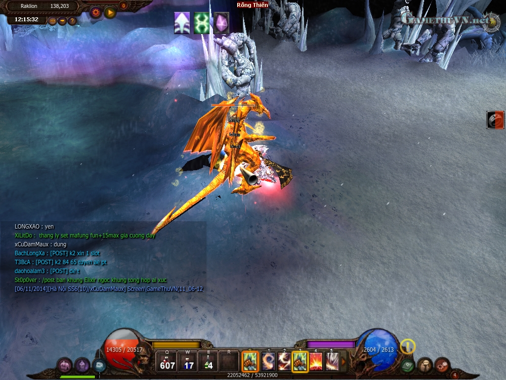 GameThuVN(11_06-12_17-0000).jpg