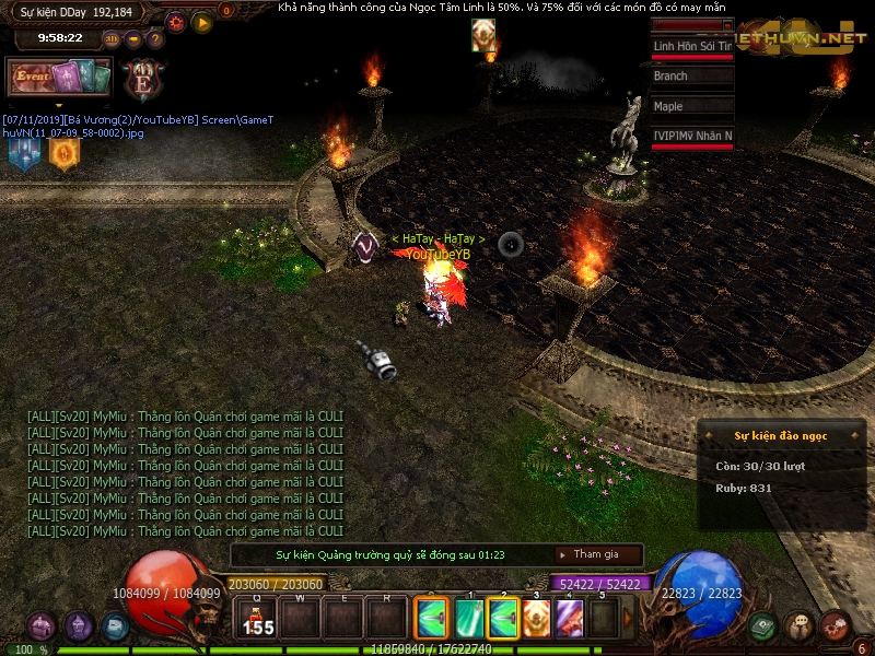 GameThuVN(11_07-09_58-0002).jpg