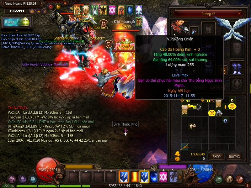 GameThuVN(11_14-19_23-0002).jpg