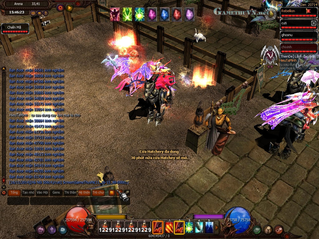 GameThuVN(11_16-15_48-0000).jpg