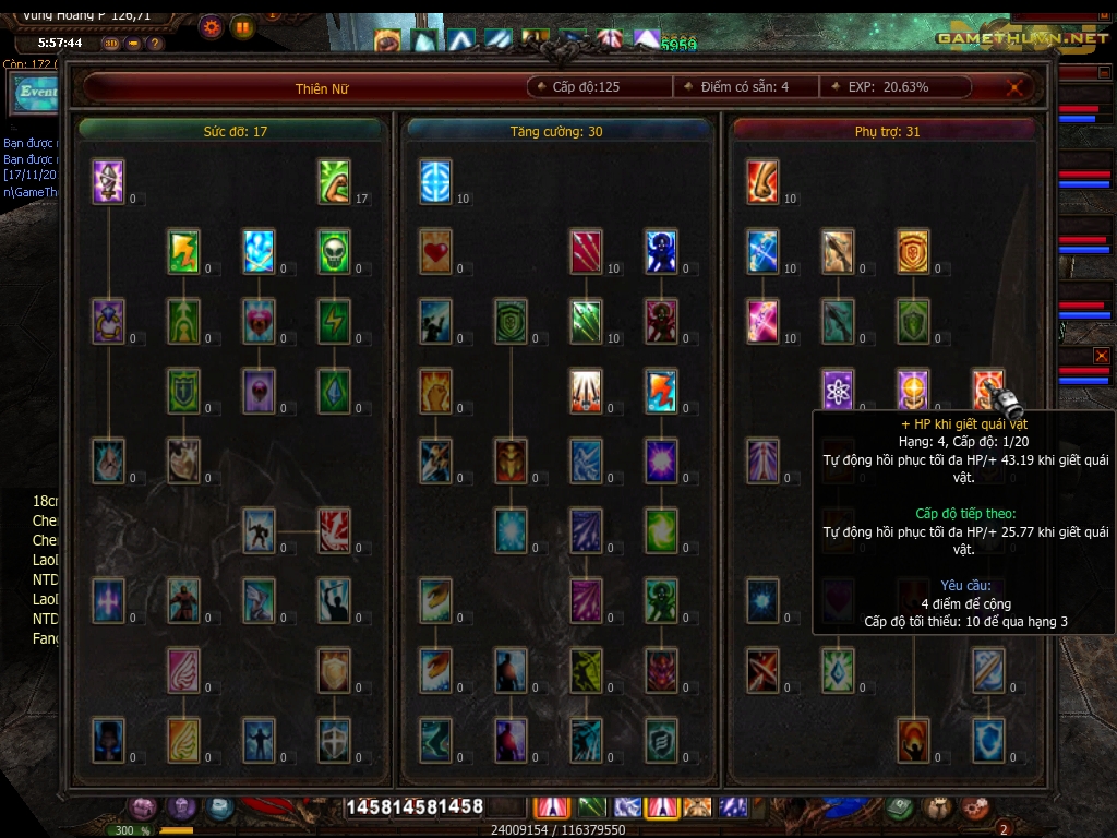 GameThuVN(11_17-05_57-0000).jpg