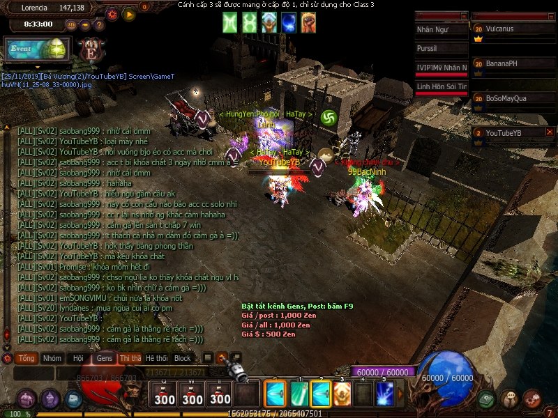 GameThuVN(11_25-08_33-0000).jpg