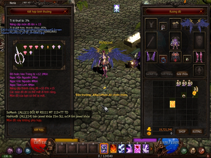 GameThuVN(11_25-15_09-0000).jpg
